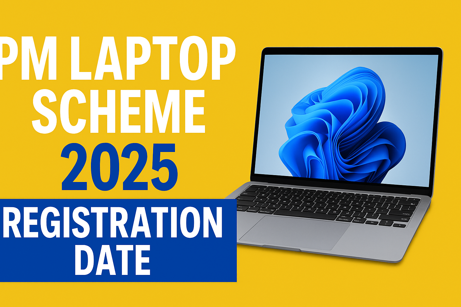 https://mobay1.com/pm-laptop-scheme-2025-registration-date/