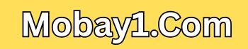 mobay1.com